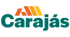 CARAJÁS
