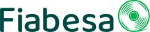 FIABESA