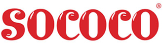SOCOCO
