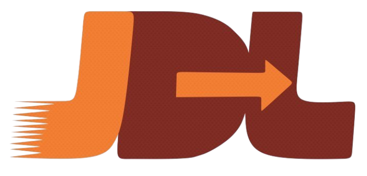 JDL Logo